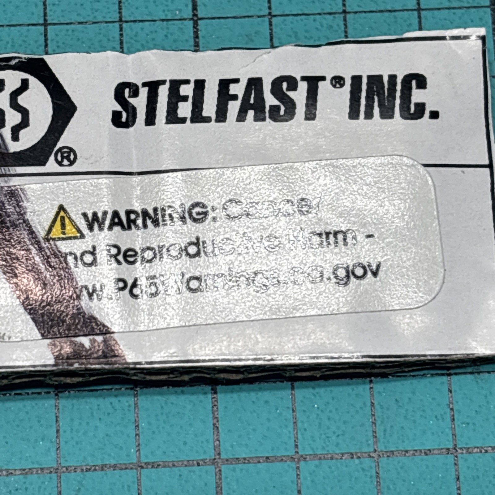 500- 5/16” F436 Structural Flat Washers Zinc Yellow, 11/16” O/D, 0.60” Thick