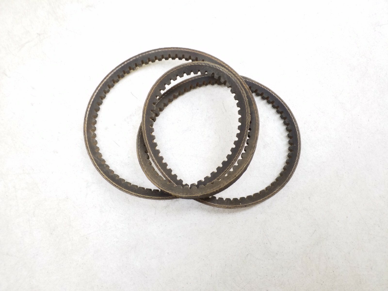 7460 Premium Top Cord V-Belt Free shipping Free returns 7460