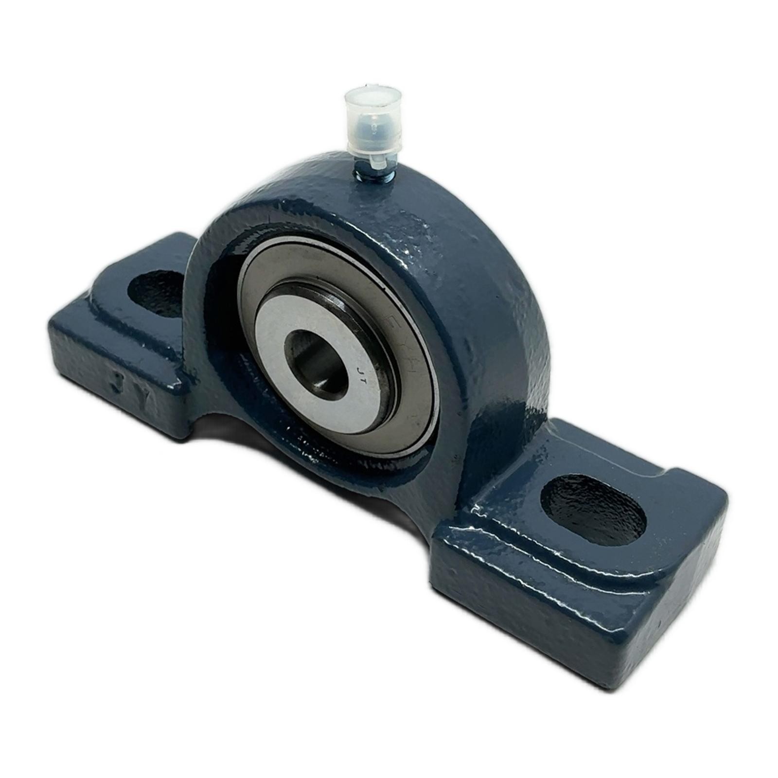 UCP201J FYH, FYH Pillow Block Bearing Unit 12mm Shaft UCP201J, UCP201J, ……..