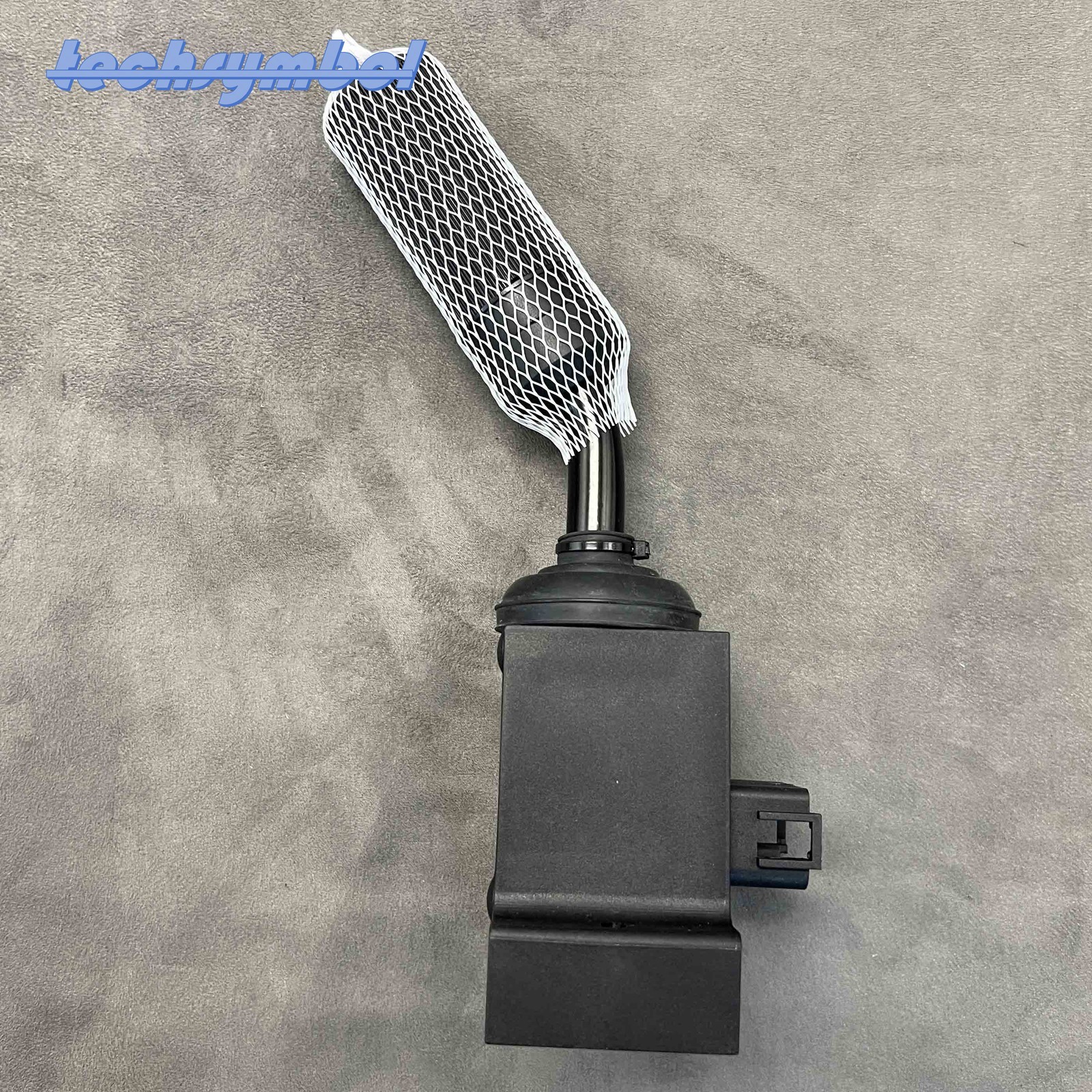 New 823127GT 4 Speed Shifter Assembly 8-231-27GT for Genie Telehandler GTH-1056