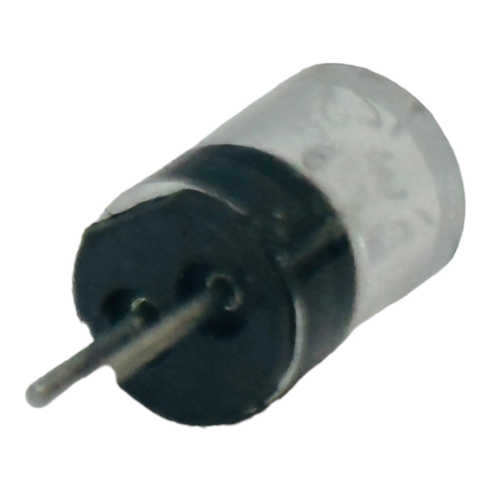 LITTELFUSE H273003 FUSE BRD MNT 3A 125VAC/VDC RAD NEW/NOS SURPLUS BOX OF 100pcs