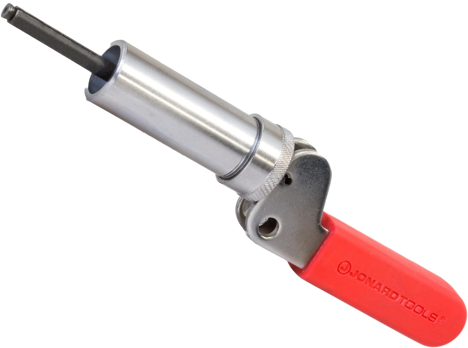 Highfield 93180128 93180124 Barrel Lock Tool 6 Fastener Heavy Duty Key