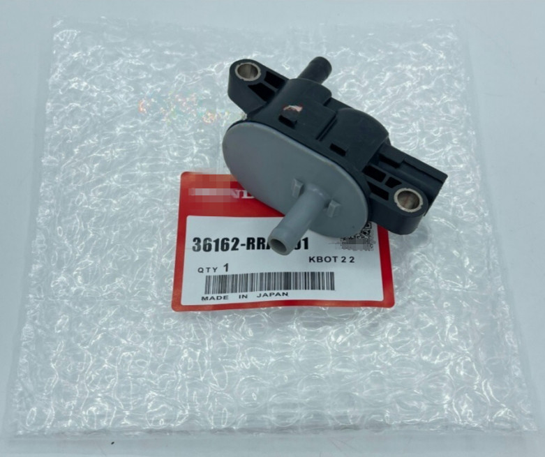 OEM 36162-RRA-A01 Vapor Canister Purge Solenoid Valve For HONDA Accord Civic CRV