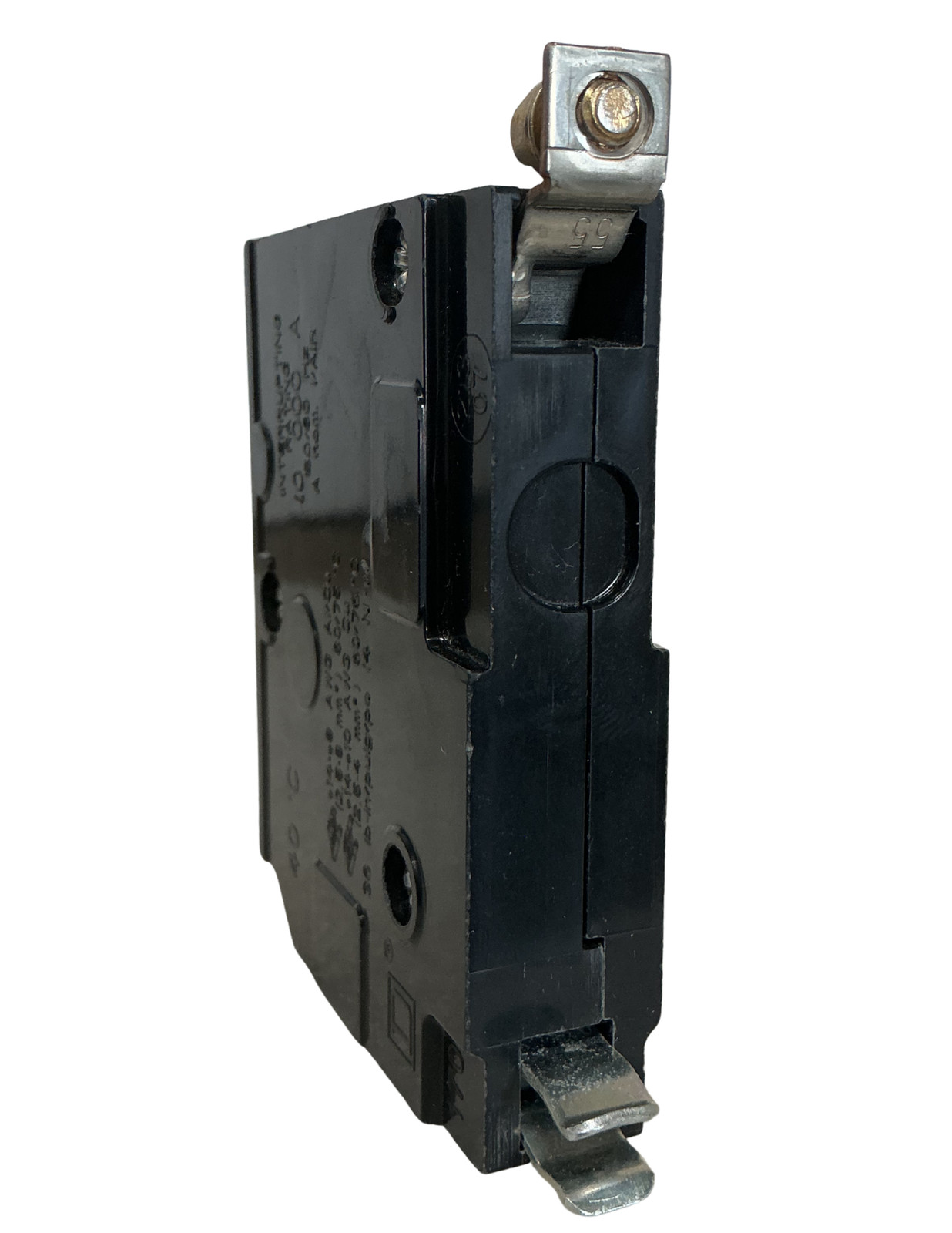 QOB110