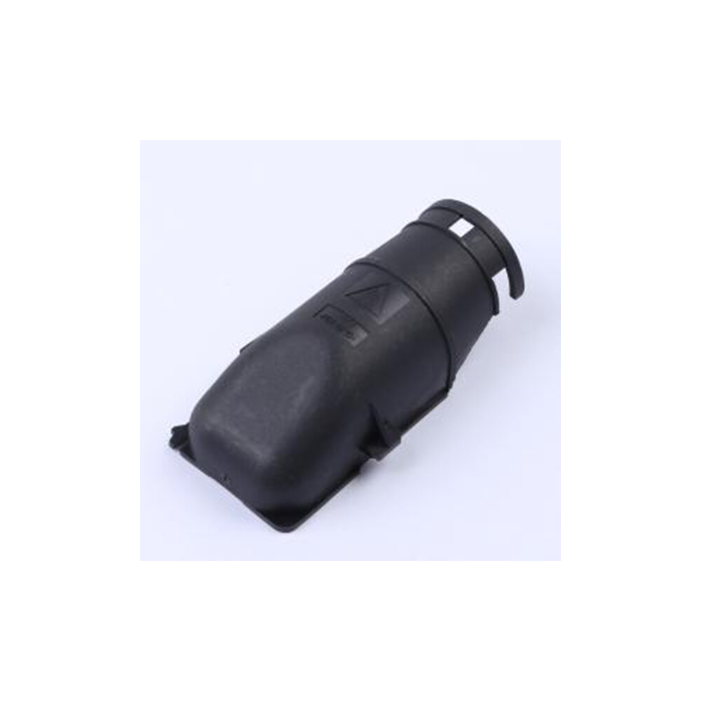 (2pcs)2137753-1