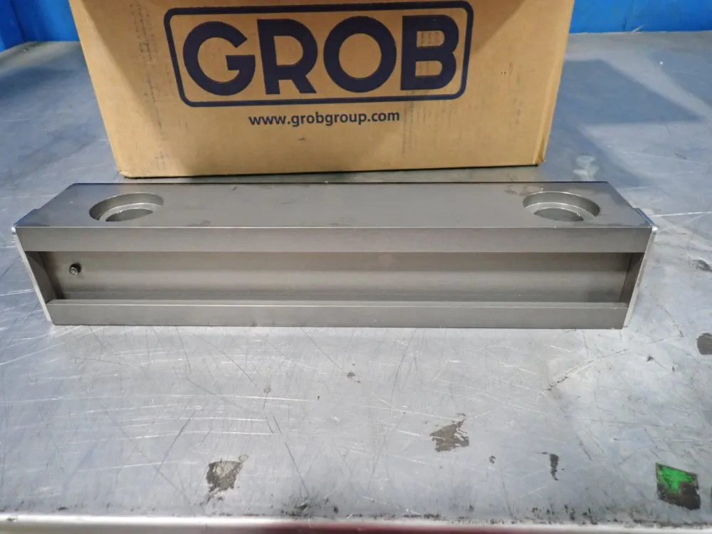 GROB GU1407/09-02-33-1 HOLDERS 02180502314