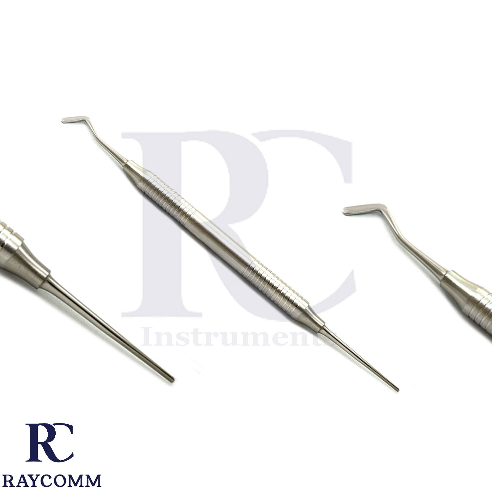 Premium Dental Periosteal Elevators Sinus Lift Surgical Implant Instruments CE
