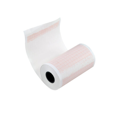 Handheld Spirometer Touch Screen Pulmonary Function Spirometry FVC+Printer