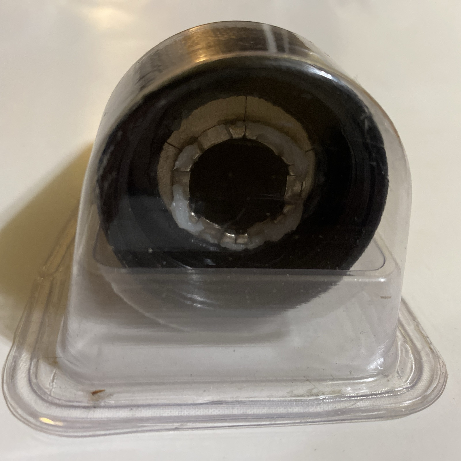 Apollo 1″ PEX-A Expander Head EPXHEAD1 New Plumbing Tool Attachment
