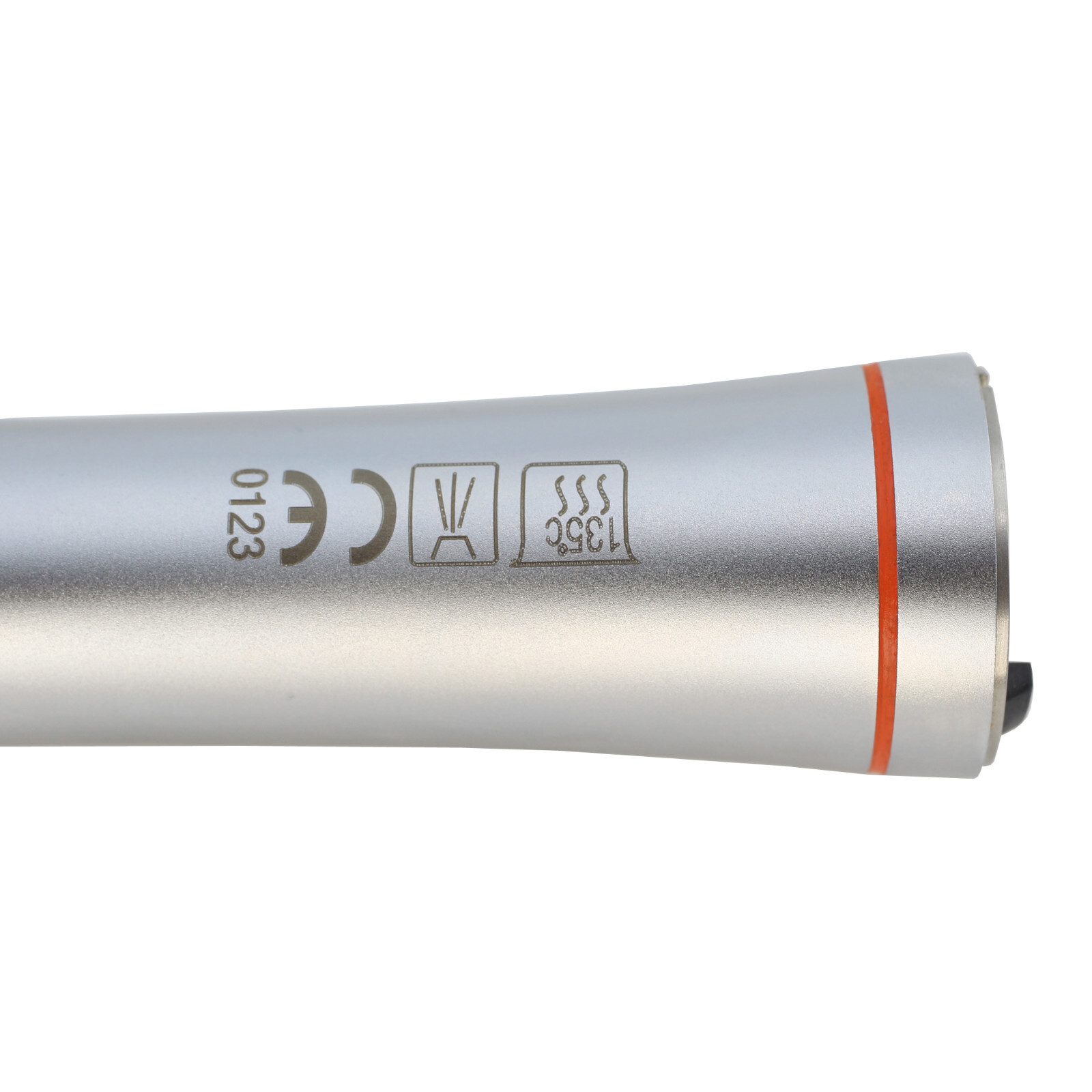 LANJING KaVo MASTERmatic LUX M25L Electric Handpiece 1:5 High Speed Contra Angle