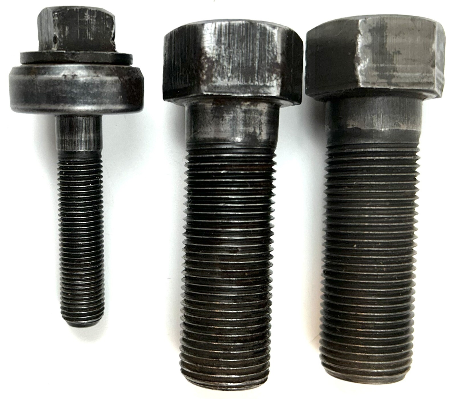 🔥Greenlee Knockout Punch Sets Lot of 18 Pcs 1/2” to 2” Conduit 500 Series