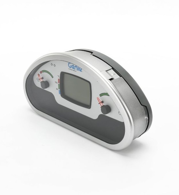 56.0016.0206GT 56.0016.0206 OEM Display fits Genie Lift GTH3007 GTH2506 GTH5519