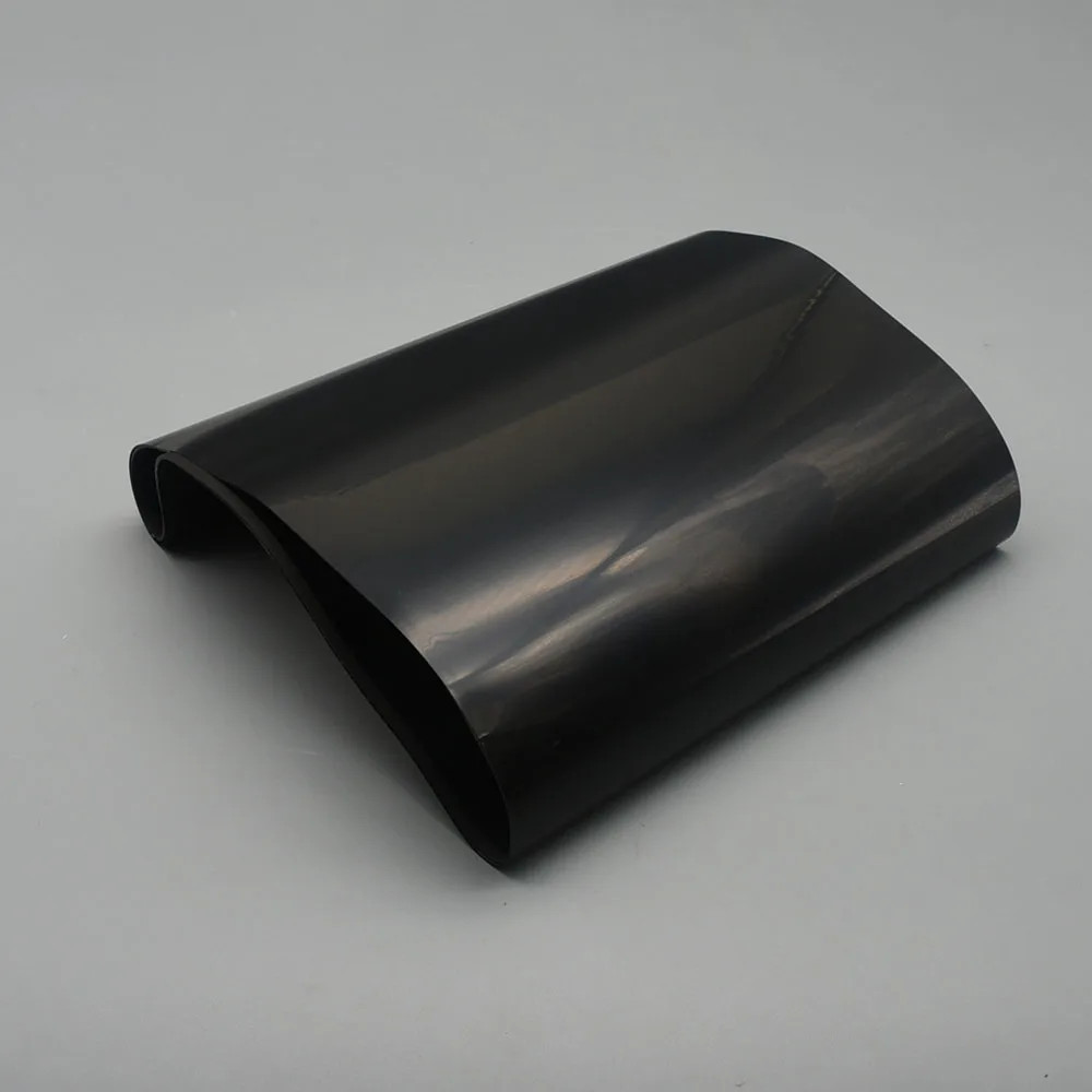 1PC BU-220CL Transfer Belt for Brother HL3140 3150 3170 3140 DCP-9020 MFC9130