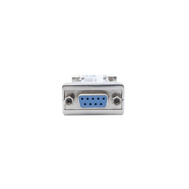 Signal Converter TTL to EIA-422-A RS422 Transform Linear Encoder Scale Adaptor