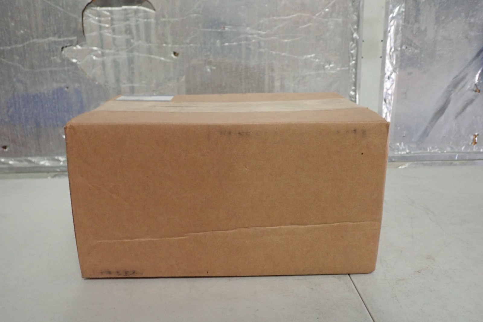Agilent Technologies 7910055900 Kit 5mL for L2200V – NEW, SEALED