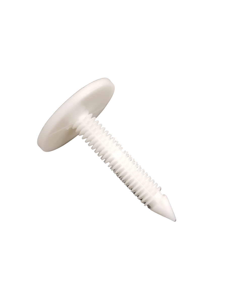 Vapor Barrier Foundation Push Pins