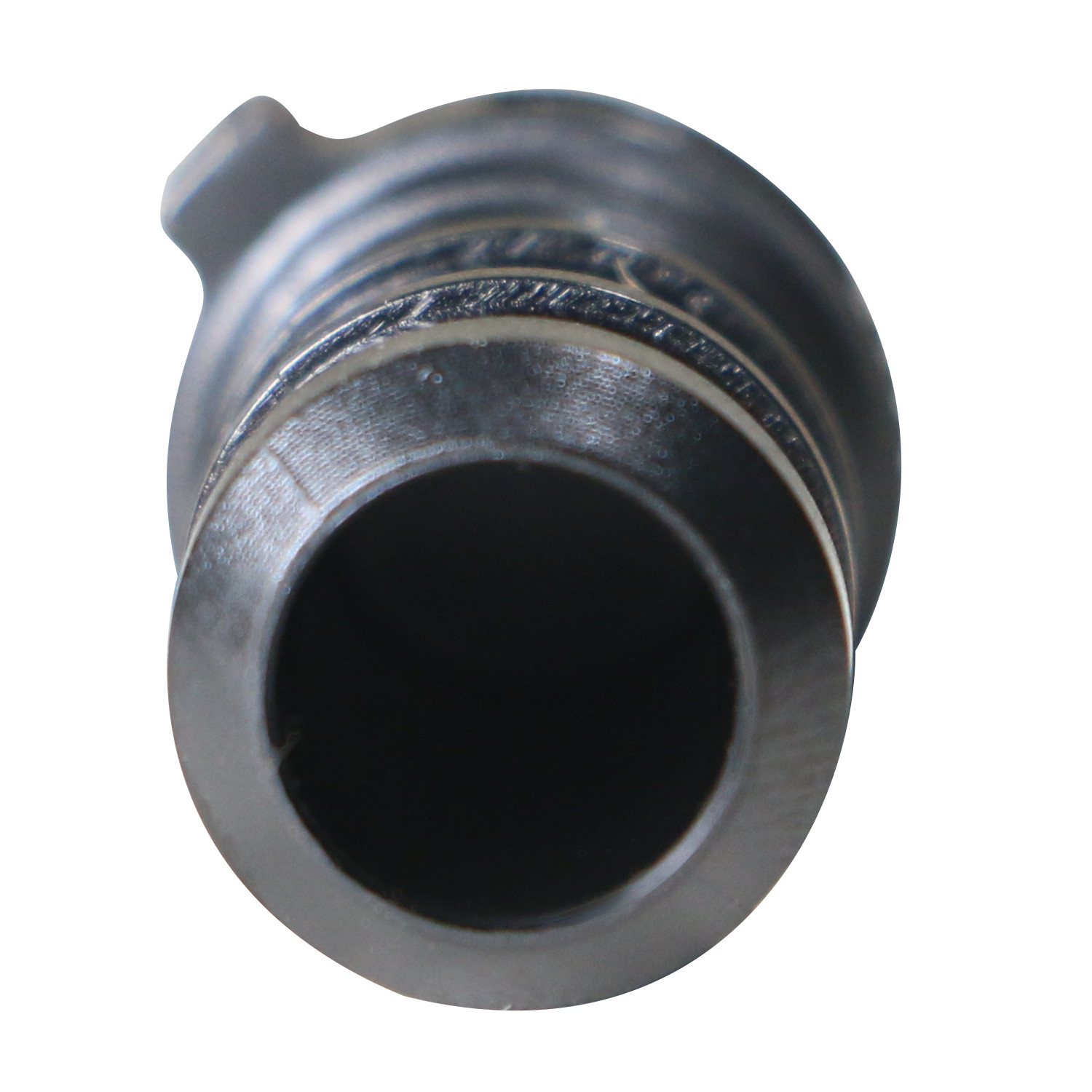 25 PIECES 1/2″ PEX PLUG POLY ALLOY LEAD FREE CRIMP PLASTIC FITTINGS – NSF, CUPC