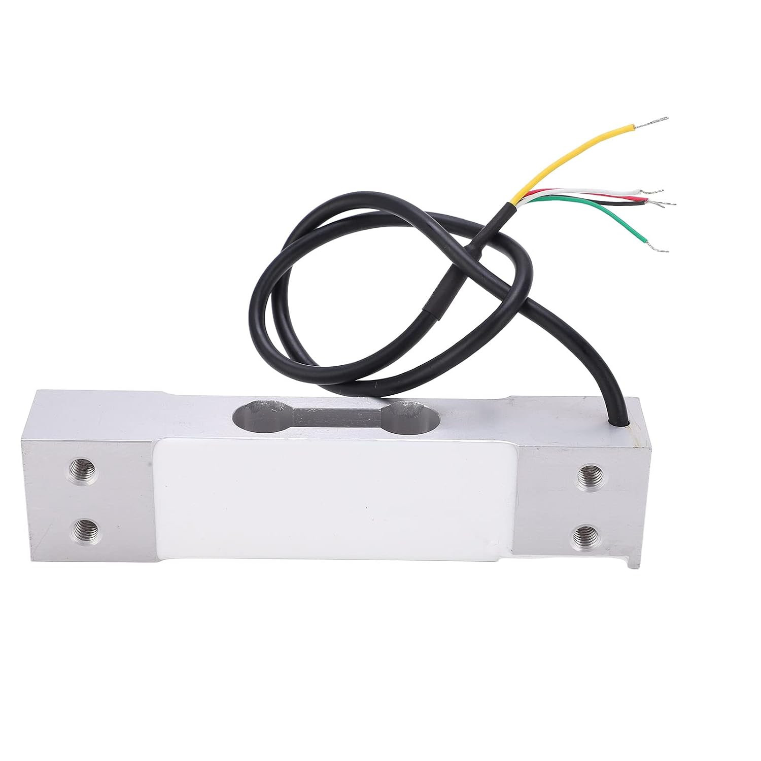 Tyenaza Digital Load Cell Weight Sensor, 30Kg, Parallel Beam, Electronic Scale,