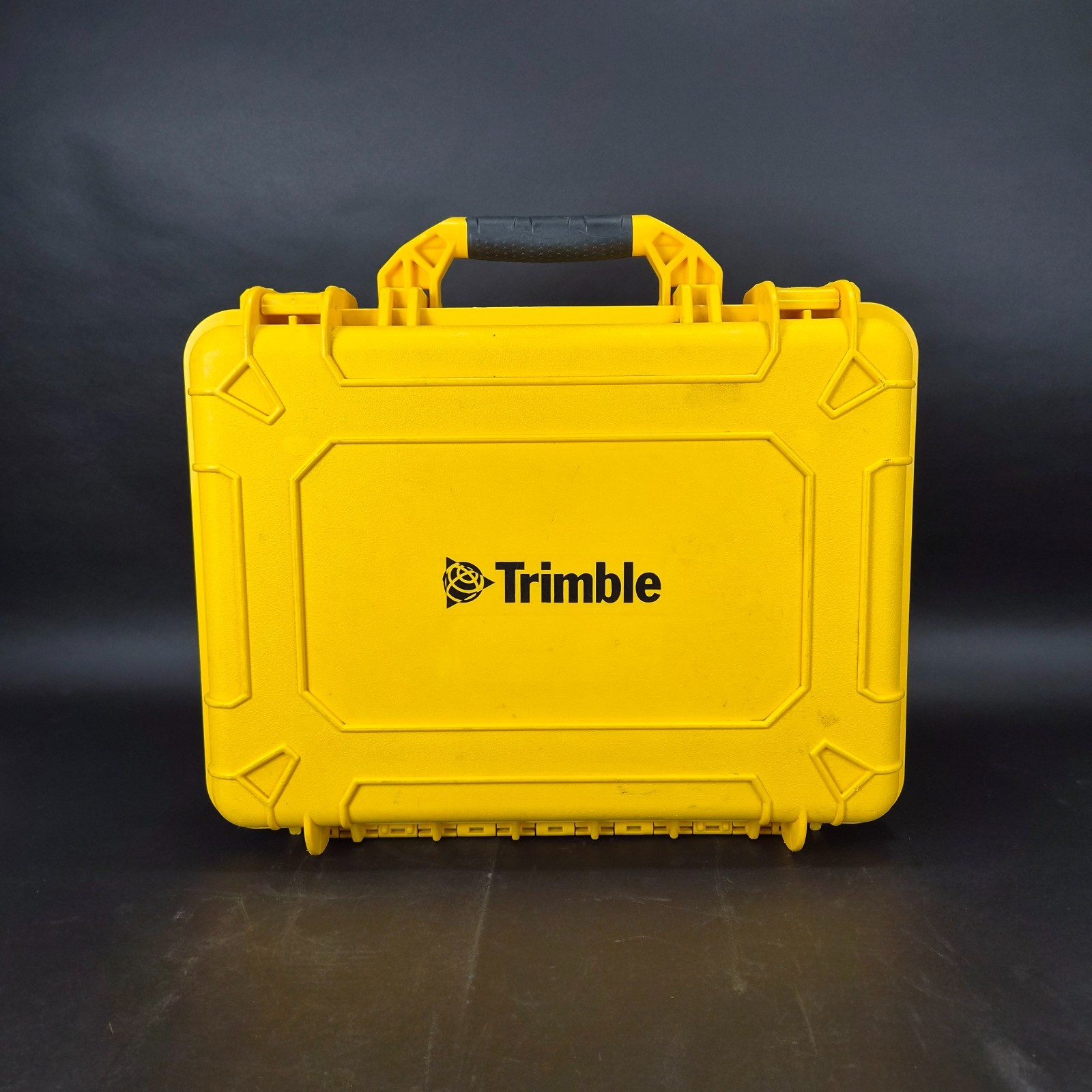 TRIMBLE R8s GNSS Receiver 440 Channels GPS