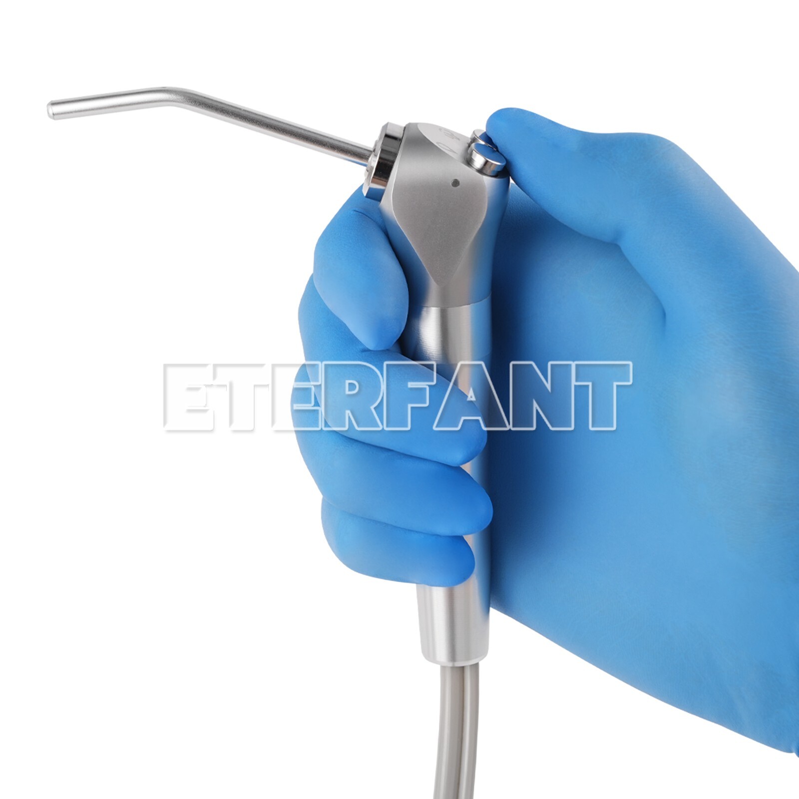 Portable Dental Turbine Air Compressor/Dental Mobile Unit GS-M300/GU-P206S