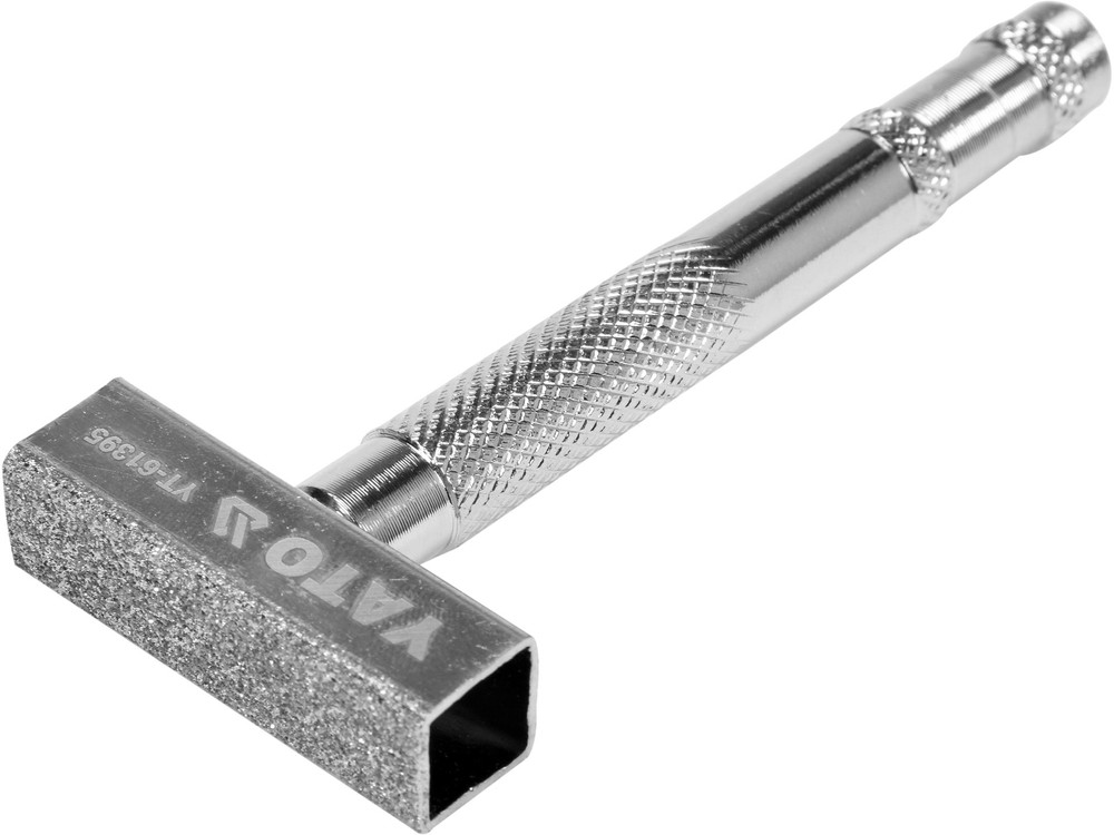 Yato Diamond – Grinding Wheel Dresser 45.5 X 13mm YT-61395