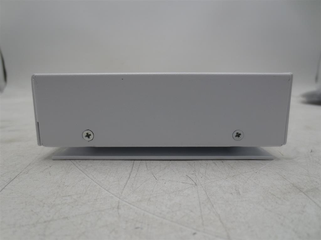Nureva HDL300 Audio Conferencing Breakout Box