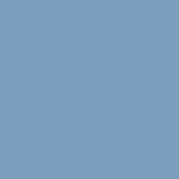 Test Item #3 5/26/26