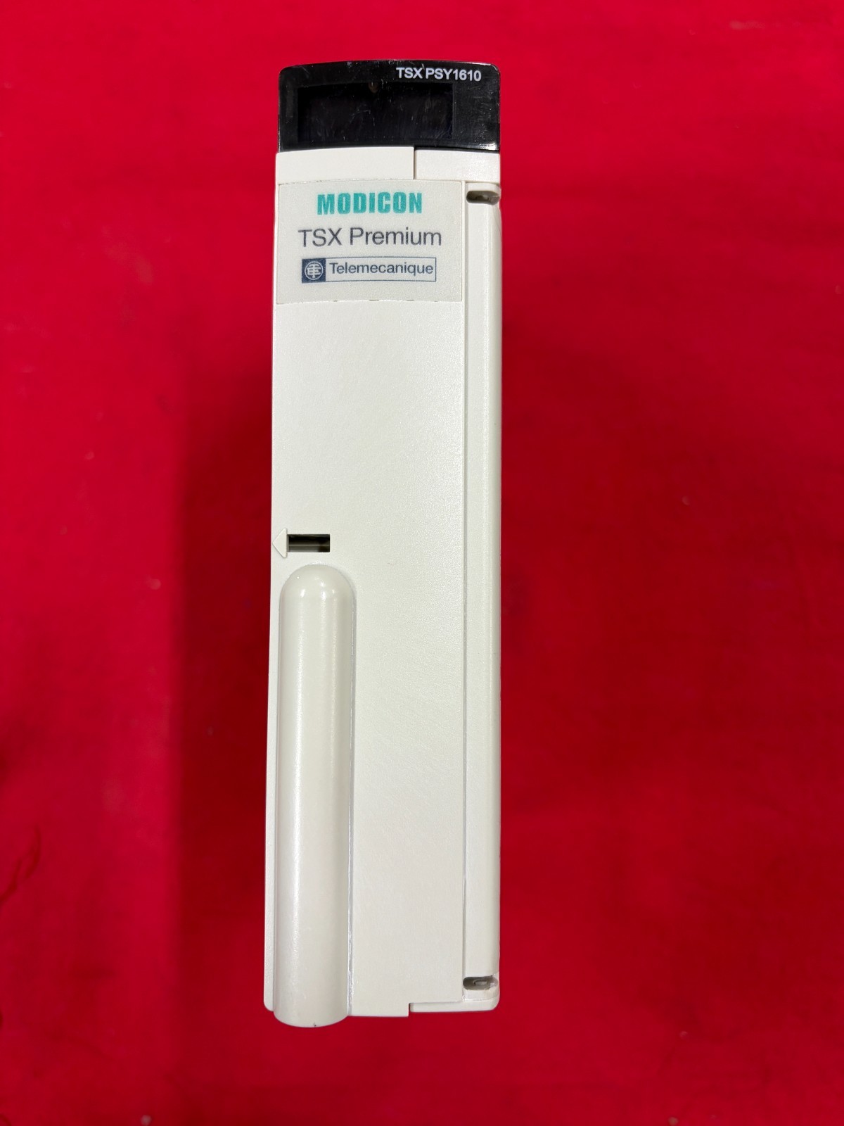 TSXPSY1610 Modicon Premium Power Supply TSX-PSY-1610