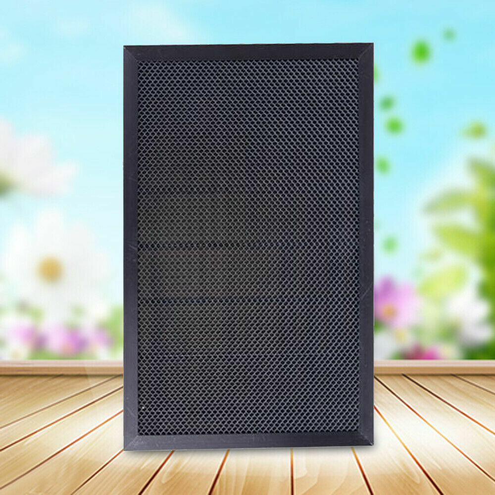 24.8*16.93*0.91in Honeycomb Working Table For Laser Engraver Cutting Machine
