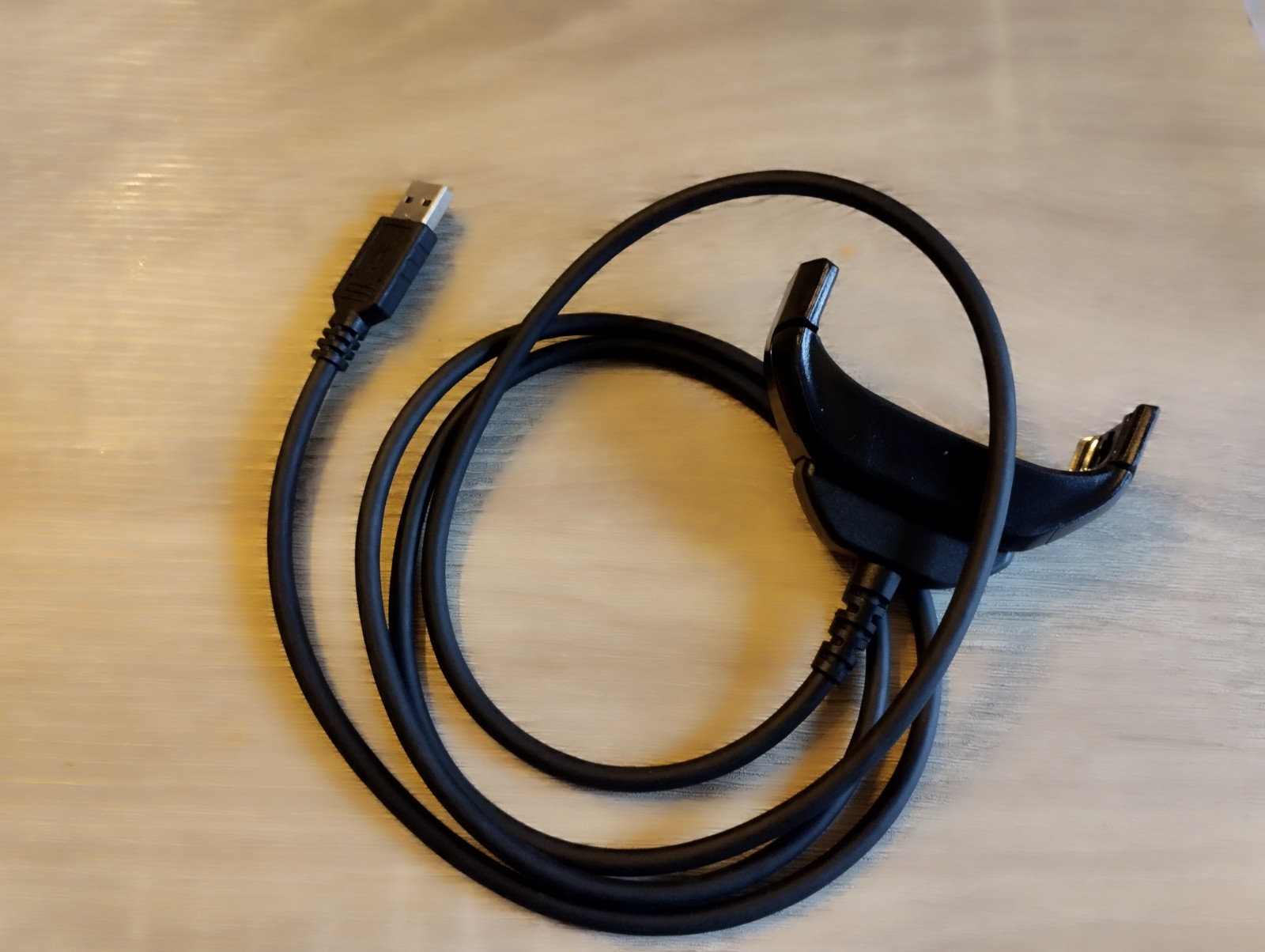 Zebra TC57x Series Barcode Scanner Mobile Computer Android 14