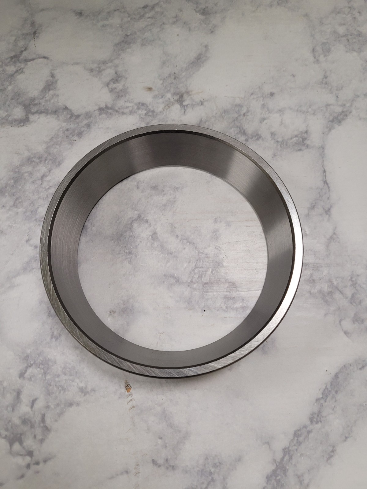 3920 TAPERED ROLLER BEARING CUP RACE