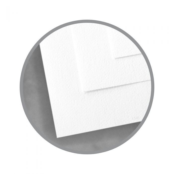 Classic Crest Solar White A2 (4.375-x-5.75) Envelopes – (80T/Smooth) 250 Pack