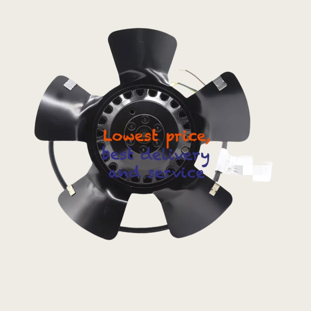 1PC FOR A2E200-AF02-01 230VAC Axial Cooling Fan 50/61W 0.24/0.28A Motor Fan