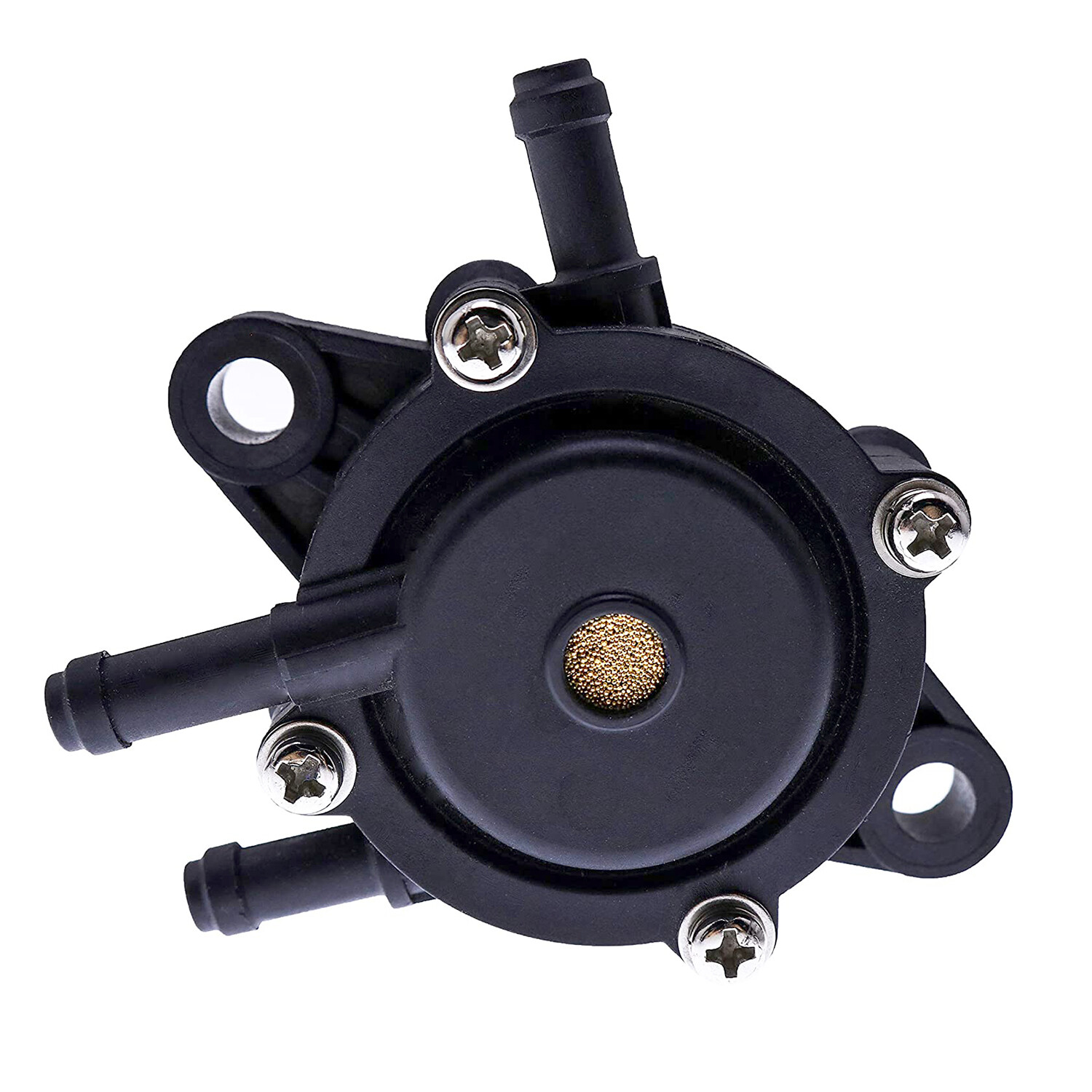 Fuel Pump 49040-7001 for Kawasaki FH381V FH430V FH451V FH500V FH531V FH580V