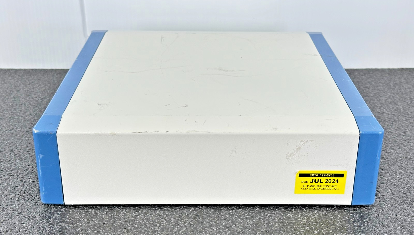 Aesculap GN60 Bipolar Coagulator