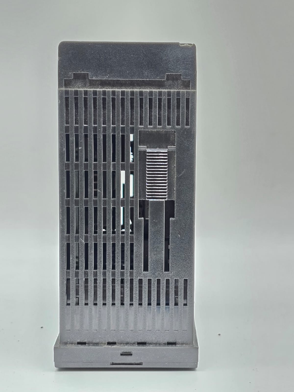 RKC Instrument HA400 Process Temperature Controller 24V AC/DC Dual Input J