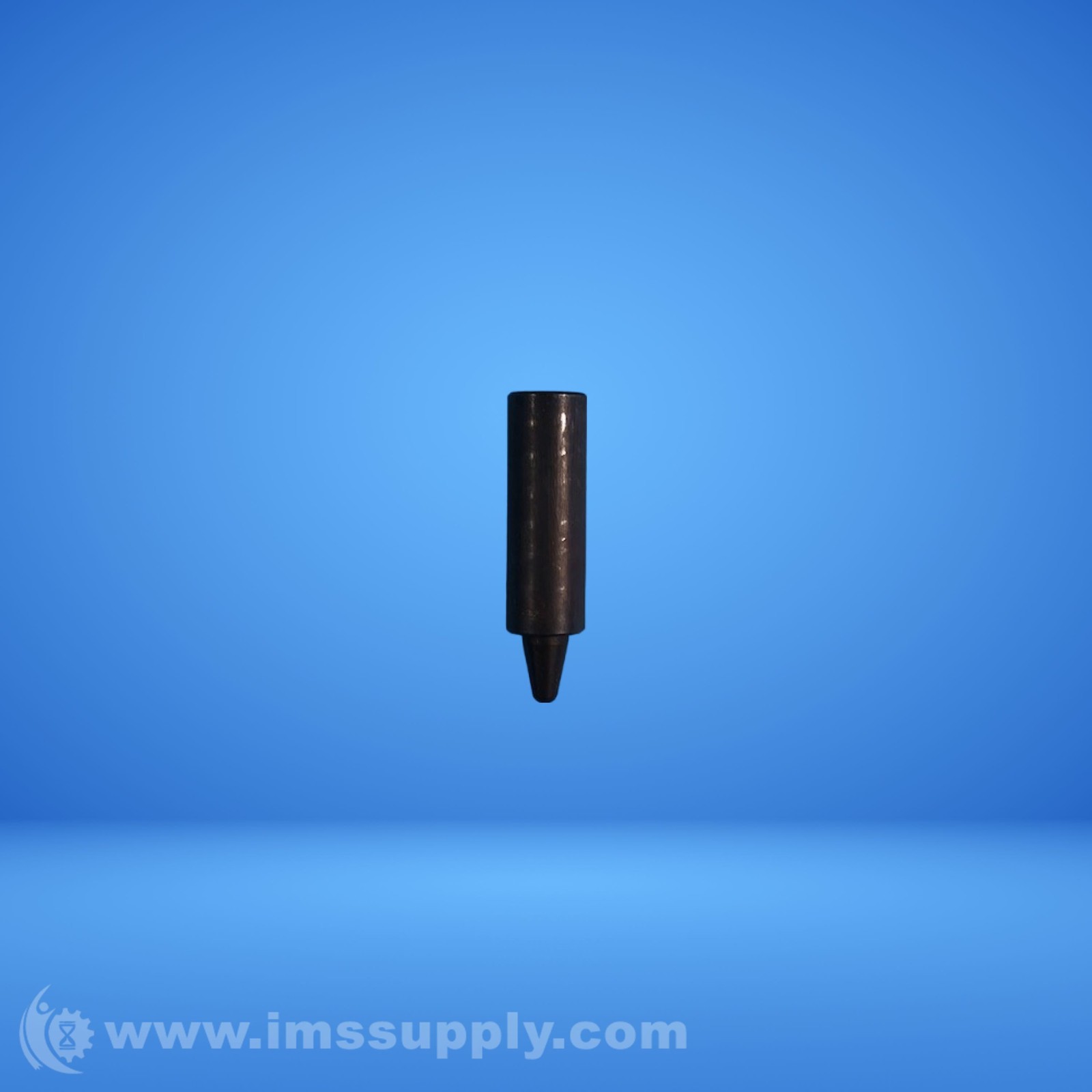Rubber Point Stopper FNIP