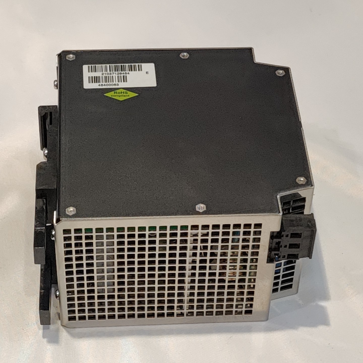 Traco Power TSP 360-124 Induatrial Power Supply 24VDC/15.0A