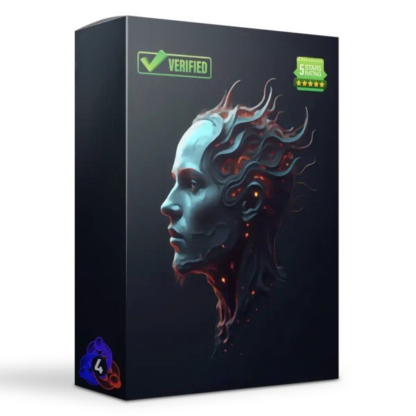 Medici EA MT4 v2.0 (Platform build 1443+) Download New Update 2026.