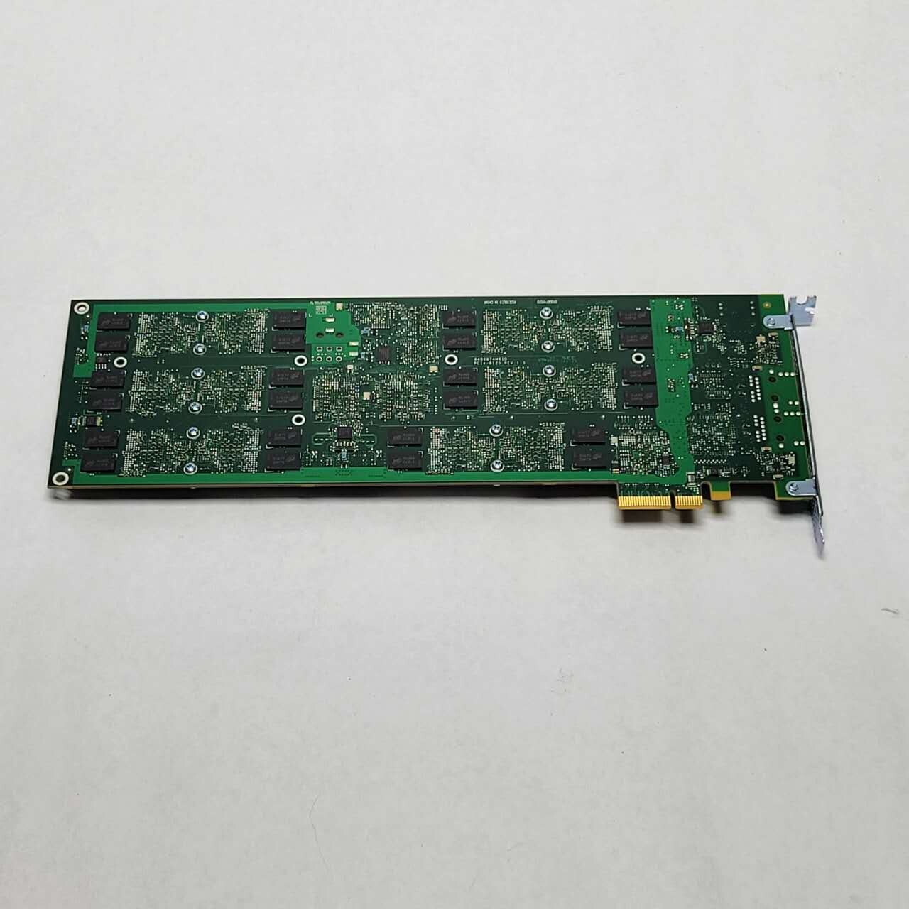 ARTESYN PCIE-8120 MEDIA PROCESSING ACCELERATOR PCIE CARD MODULE 8406874M61D