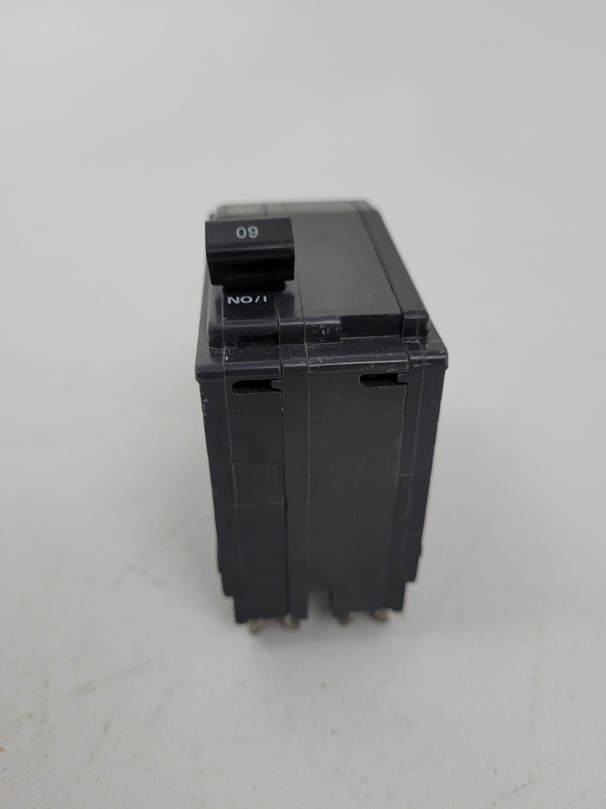 QO260 Square D 60 Amp 240 Volt Circuit Breaker *NEXT DAY OPTION*