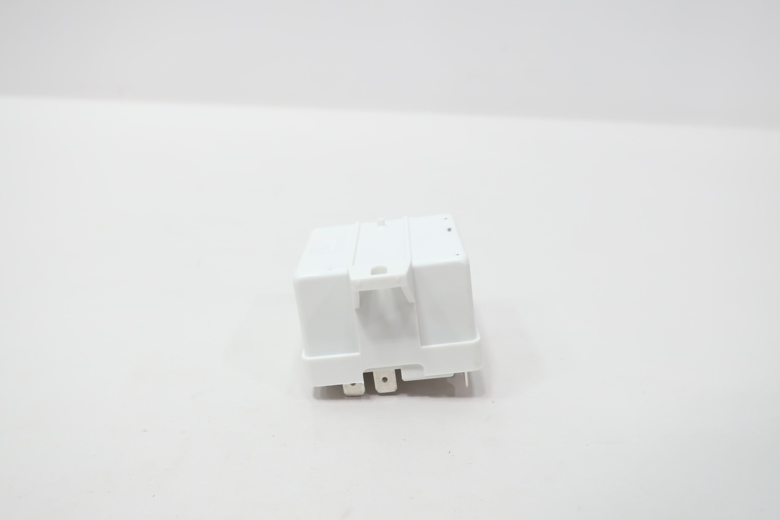 Mars 4A1107-09 Starter Relay 35a 400v-ac
