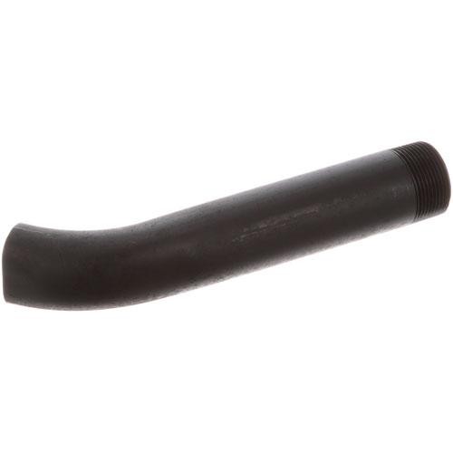 Frymaster 8130188 Drain Nipple 1.25″ SS 2.3lbs 5″x6″x9″ Connection
