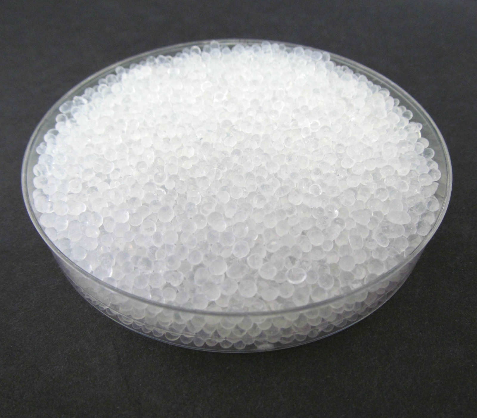 1 gram X 50 PK “Dry&Dry”Silica Gel Desiccant Packets – Reusable(FDA Compliant)