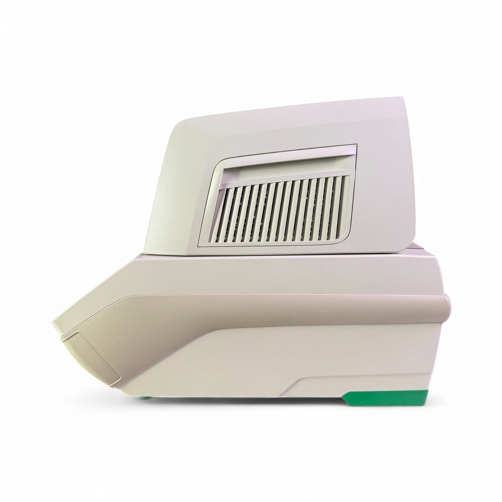 Bio-Rad C1000 Touch Thermal Cycler w/ CFX96 Real-Time PCR System