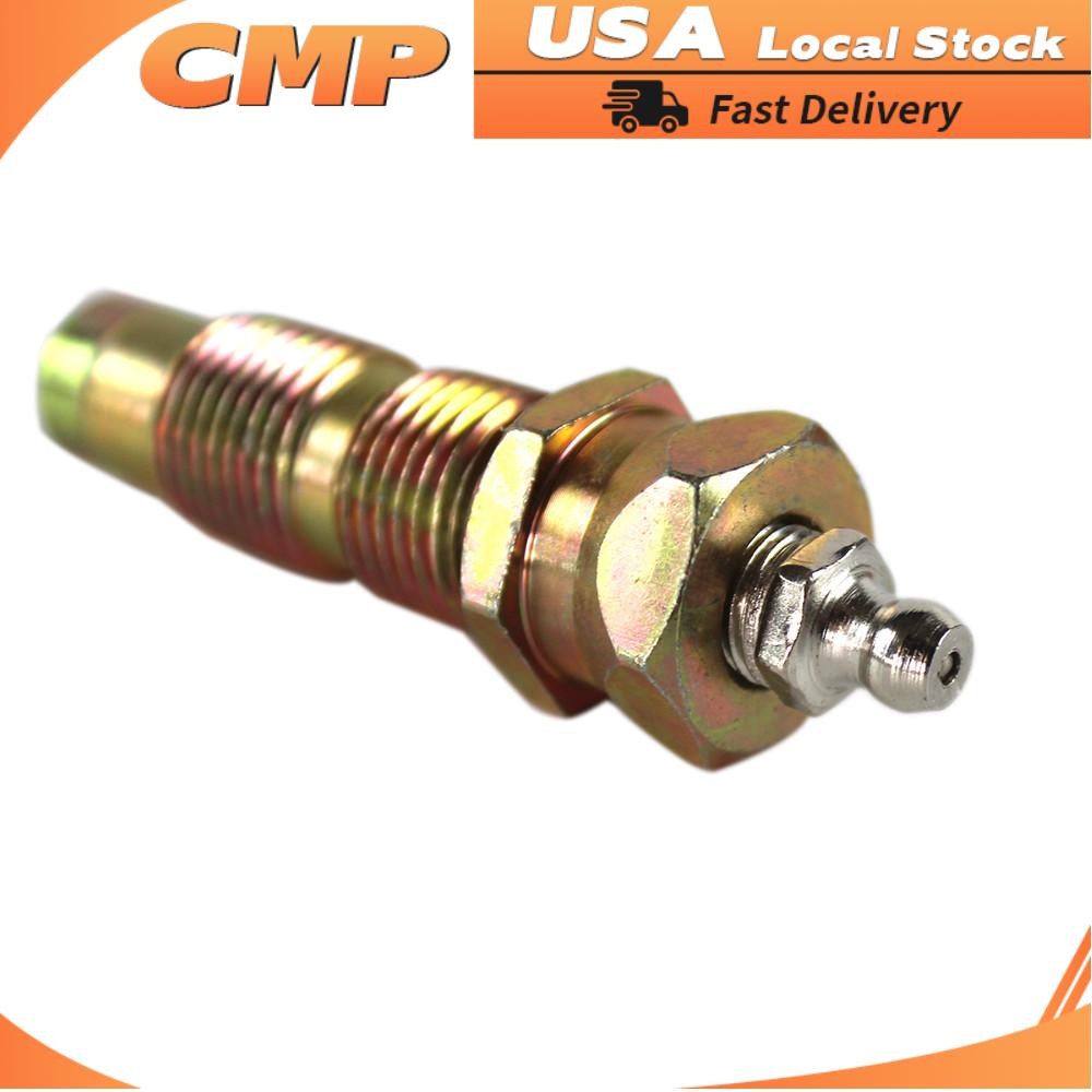 Grease Valve 07959-20001 Fits Komatsu PC200 PC300 PC350 PC400 PC1250 Excavator