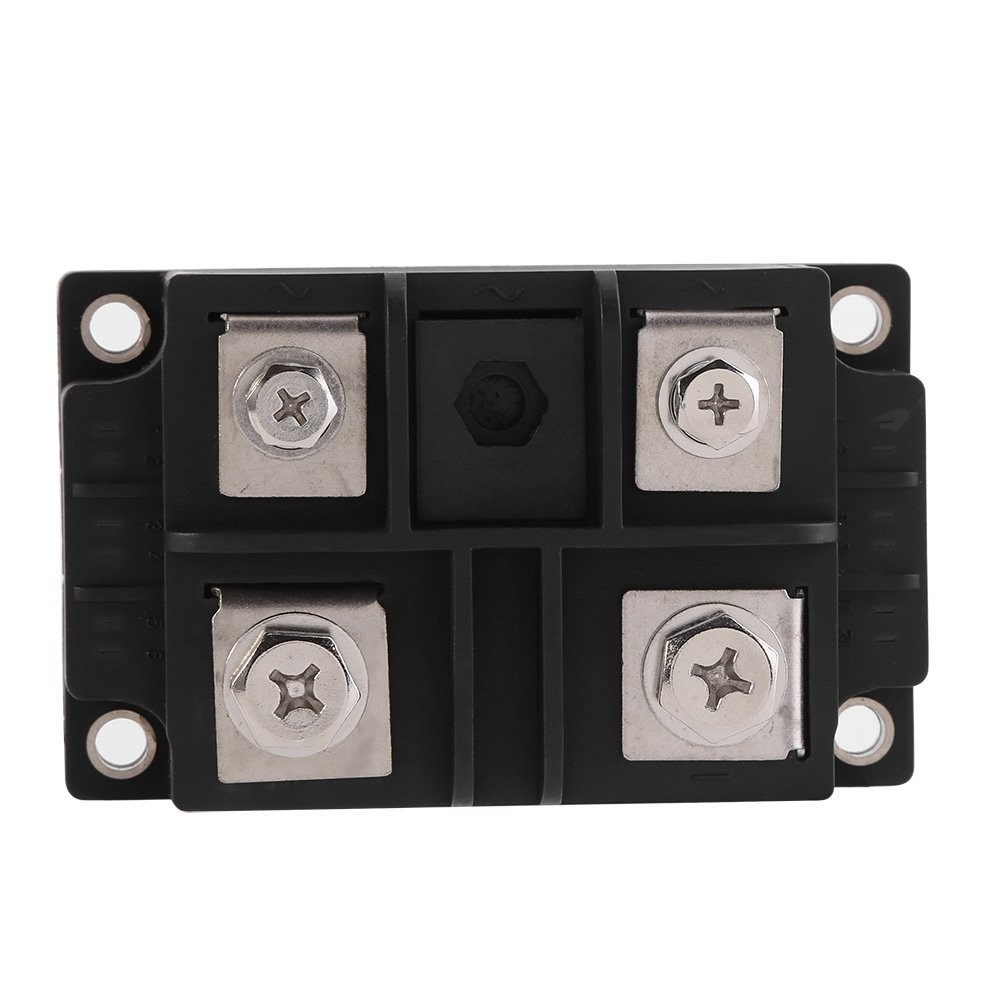 1600V 4-Terminal Diode Bridge Rectifier