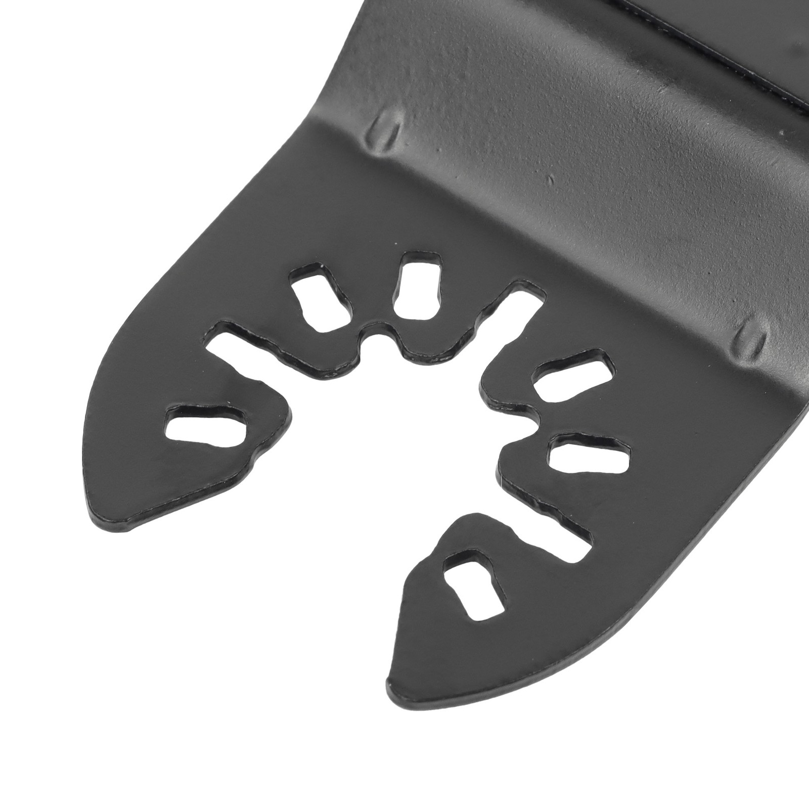 50 Pcs Multitool Blades Set for Wood Oscillating Saw Blades