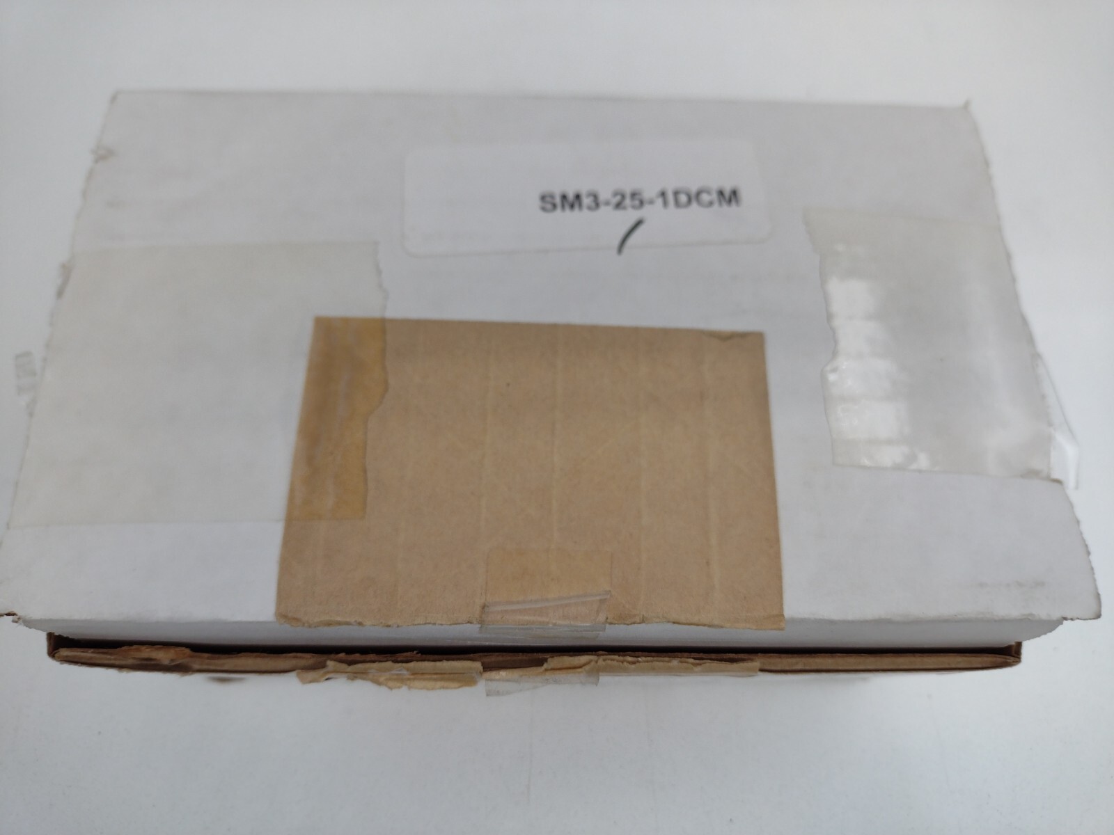 Ault Inc SM3-25-1DCM Universal Input Power Supply 25 WATT 47-83Hz 85-250V