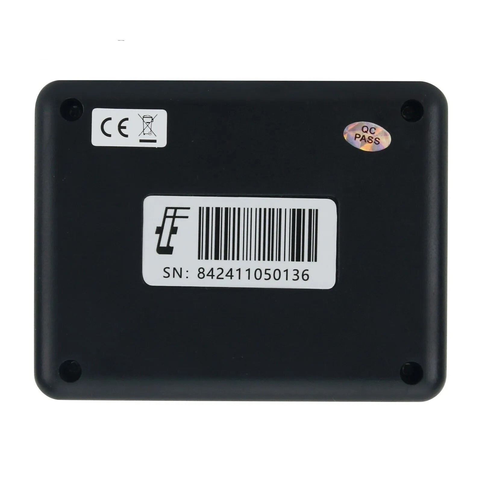EV2400 Panda EVM Interface Board Bqstudio Debugger for Drone Battery Maintenance